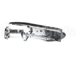 10077L00012C Kason Latch
