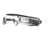 10077L00012C Kason Latch