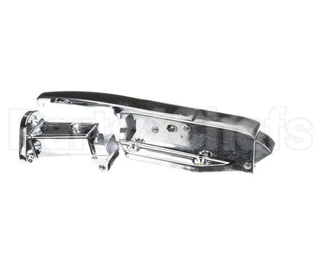 10077L00012C Kason Latch