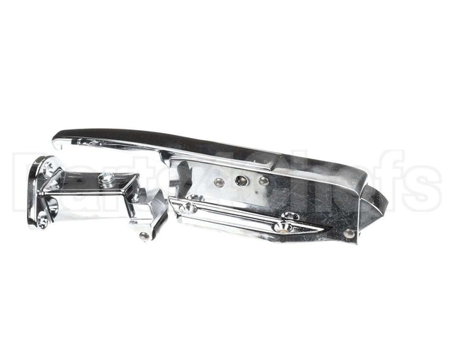 10077L00012C Kason Latch