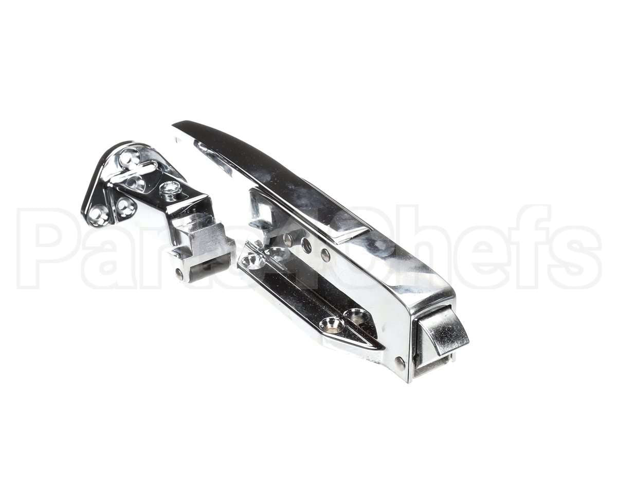 10077L00012C Kason Latch