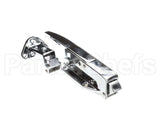 10077L00012C Kason Latch