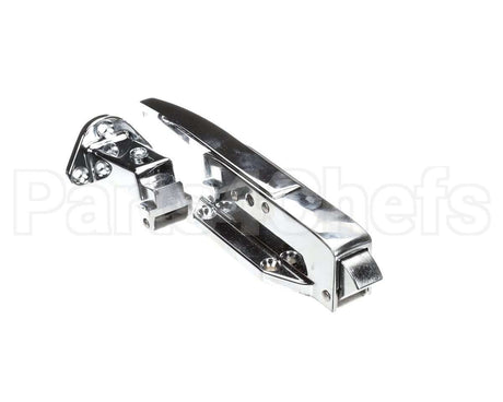 10077L00012C Kason Latch