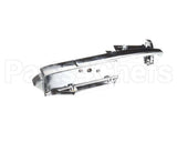 10077L00012C Kason Latch