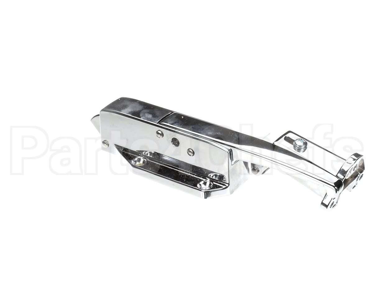 10077L00012C Kason Latch