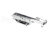 10077L00012C Kason Latch