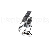 10077L00012C Kason Latch