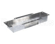 100781 Blodgett Connection Box, Vlh