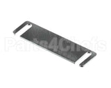1007812 Alto Shaam Spacer,Plate,Ar-7E07,Magnet,Do