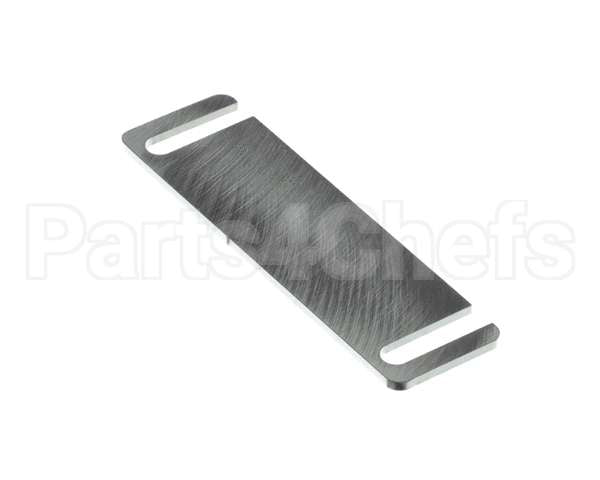 1007812 Alto Shaam Spacer,Plate,Ar-7E07,Magnet,Do