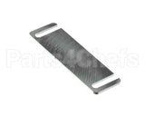 1007812 Alto Shaam Spacer,Plate,Ar-7E07,Magnet,Do