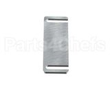 1007812 Alto Shaam Spacer,Plate,Ar-7E07,Magnet,Do