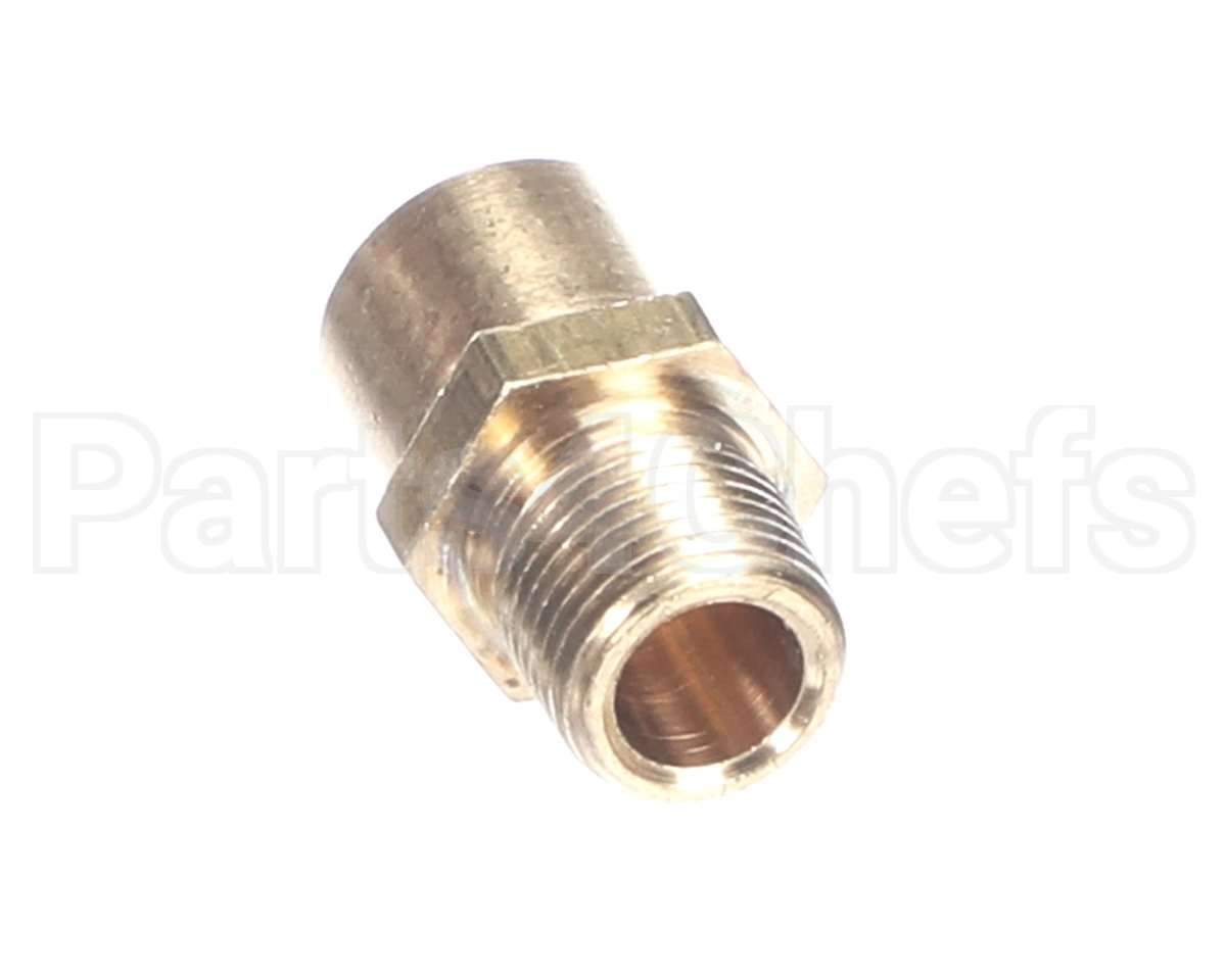 1007819 International Comfort Pro Orifice Main 42 La