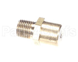 1007819 International Comfort Pro Orifice Main 42 La