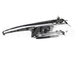 10078CL5020 Kason Locking Latch