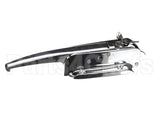 10078CL5020 Kason Locking Latch