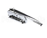 10078CL5020 Kason Locking Latch