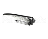 10078L05020 Kason K78 Series Door Latch W/O Key