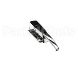 10078L05020 Kason K78 Series Door Latch W/O Key
