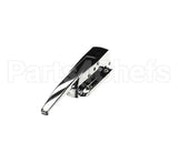 10078L05020 Kason K78 Series Door Latch W/O Key