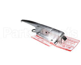 10078L06020 Kason Locking Cylinder/Body Only