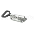 10078S06022 Compatible Kason Pull Handle Latch Assembly