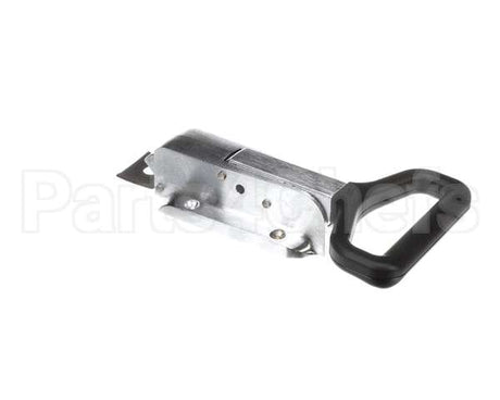 10078S06022 Kason Pull Handle Latch Assembly