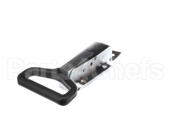 10078S06022 Kason Pull Handle Latch Assembly