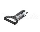 10078S06022 Kason Pull Handle Latch Assembly