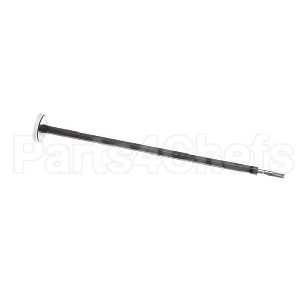 100790 Compatible Server Piston & Seal Assy 8.505, 2 Oz