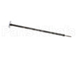 100790 Server Piston & Seal Assy 8.505, 2 Oz