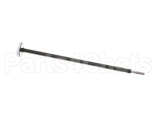 100790 Server Piston & Seal Assy 8.505, 2 Oz