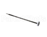100790 Server Piston & Seal Assy 8.505, 2 Oz