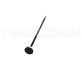 100790 Server Piston & Seal Assy 8.505, 2 Oz