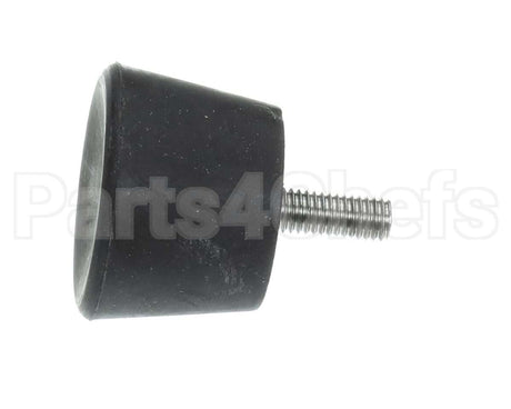 100790S Robot Coupe R8E-Blx20E Foot