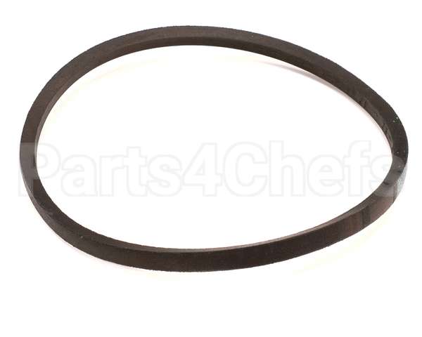 100791 Champion - Moyer Diebel V-Belt 4L 280