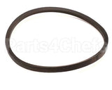100791 Champion - Moyer Diebel V-Belt 4L 280