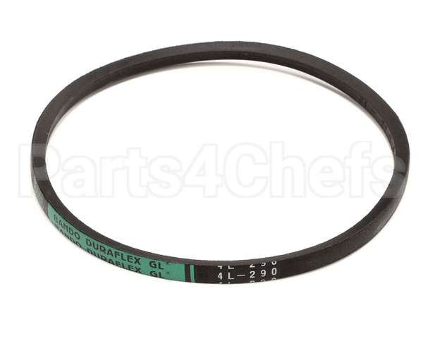 100792 Champion - Moyer Diebel V-Belt 4L 290
