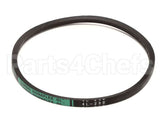 100792 Champion - Moyer Diebel V-Belt 4L 290