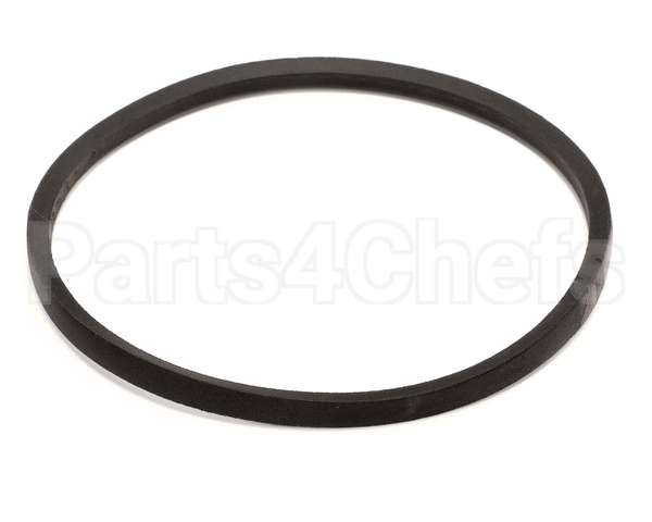 100792 Champion - Moyer Diebel V-Belt 4L 290