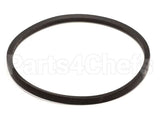 100792 Champion - Moyer Diebel V-Belt 4L 290