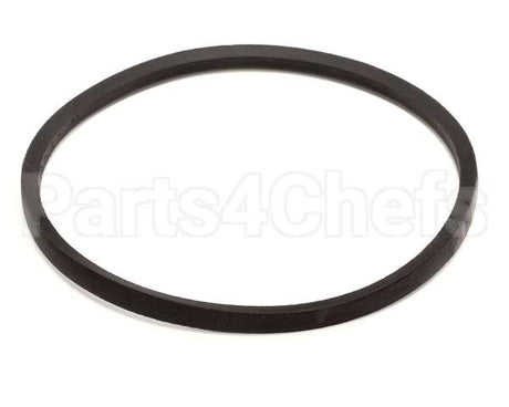 100792 Champion - Moyer Diebel V-Belt 4L 290