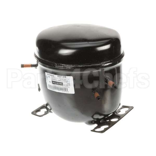 1007920-CMP Compatible Perlick Compressor, Repl Part