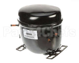 1007920-CMP Perlick Compressor, Repl Part, For Veg