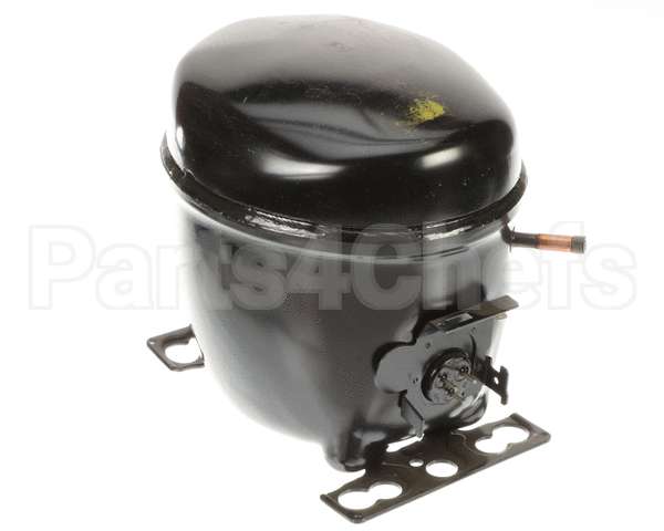 1007920-CMP Perlick Compressor, Repl Part, For Veg