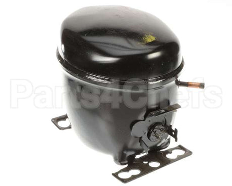 1007920-CMP Perlick Compressor, Repl Part, For Veg
