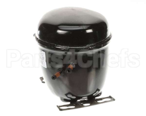 1007920-CMP Perlick Compressor, Repl Part, For Veg