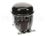 1007920-CMP Perlick Compressor, Repl Part, For Veg