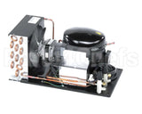 1007922 Perlick Condensing Unit, Uvegt11Hb, 11