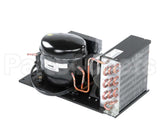 1007922 Perlick Condensing Unit, Uvegt11Hb, 11